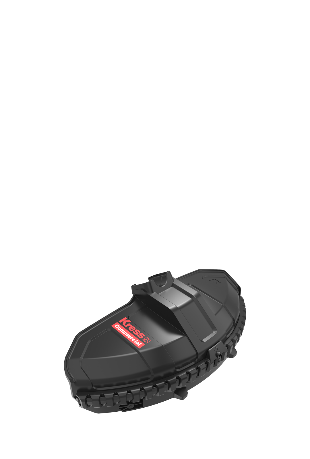 Kress KAC180 - Accessori per decespugliatori